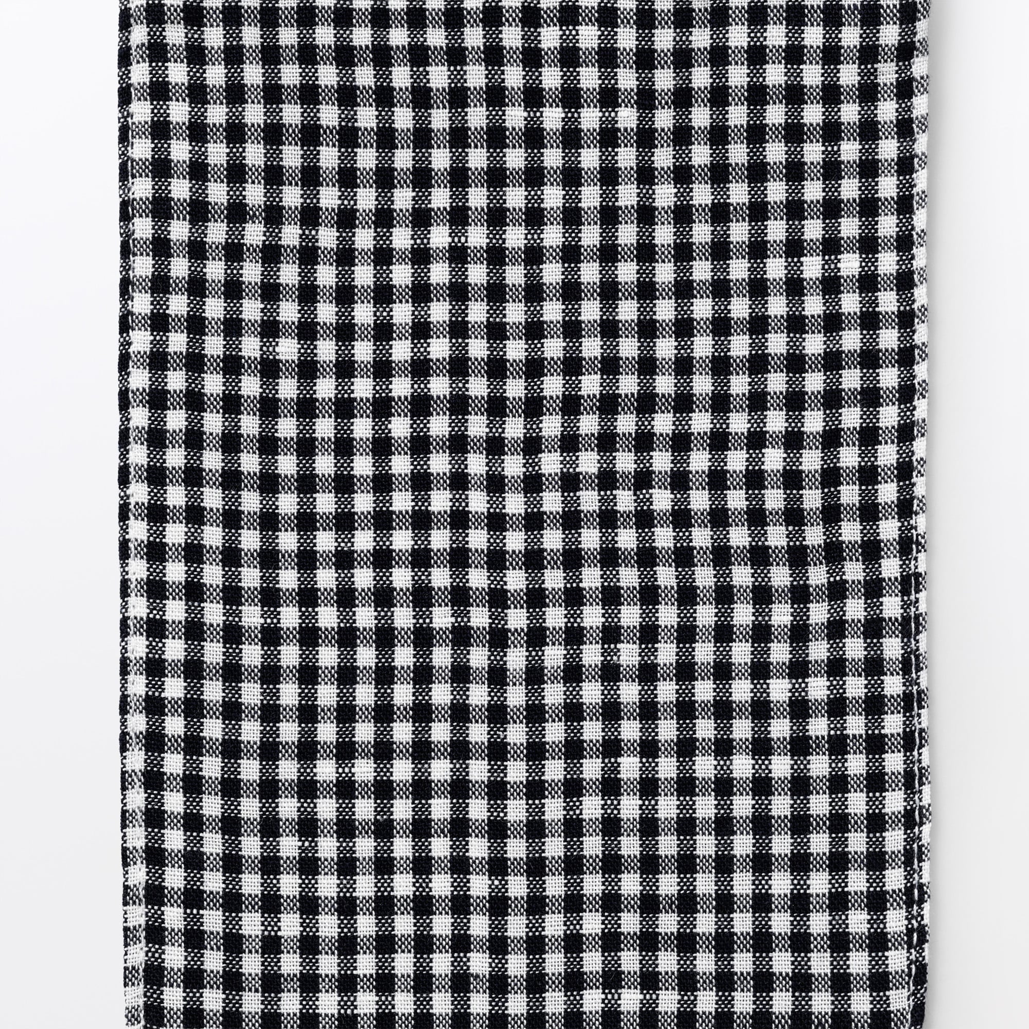 ＵＶカットリヨセルリネンポケット付きスカーフ