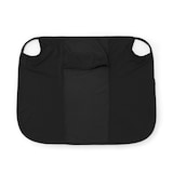 涼感ＵＶカット　フェイスカバー