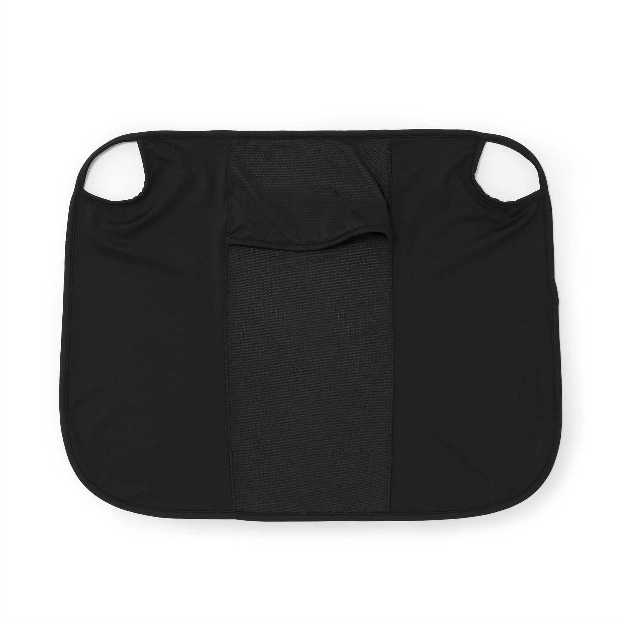 涼感ＵＶカット　フェイスカバー