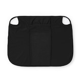 涼感ＵＶカット　フェイスカバー