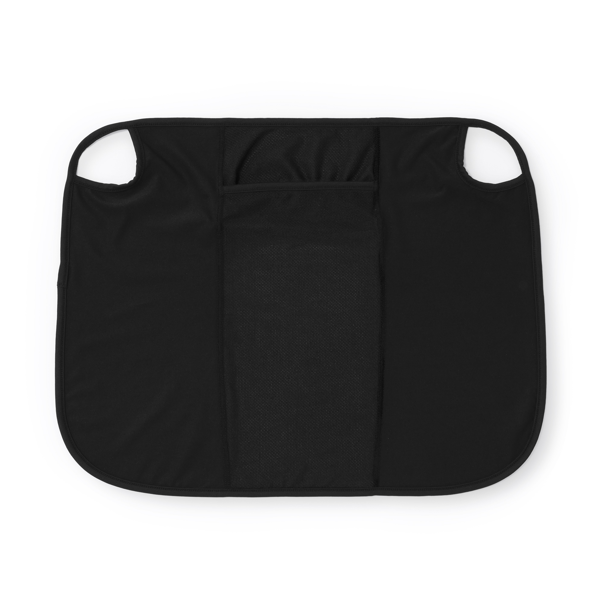 涼感ＵＶカット　フェイスカバー