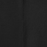 涼感ＵＶカット　フェイスカバー