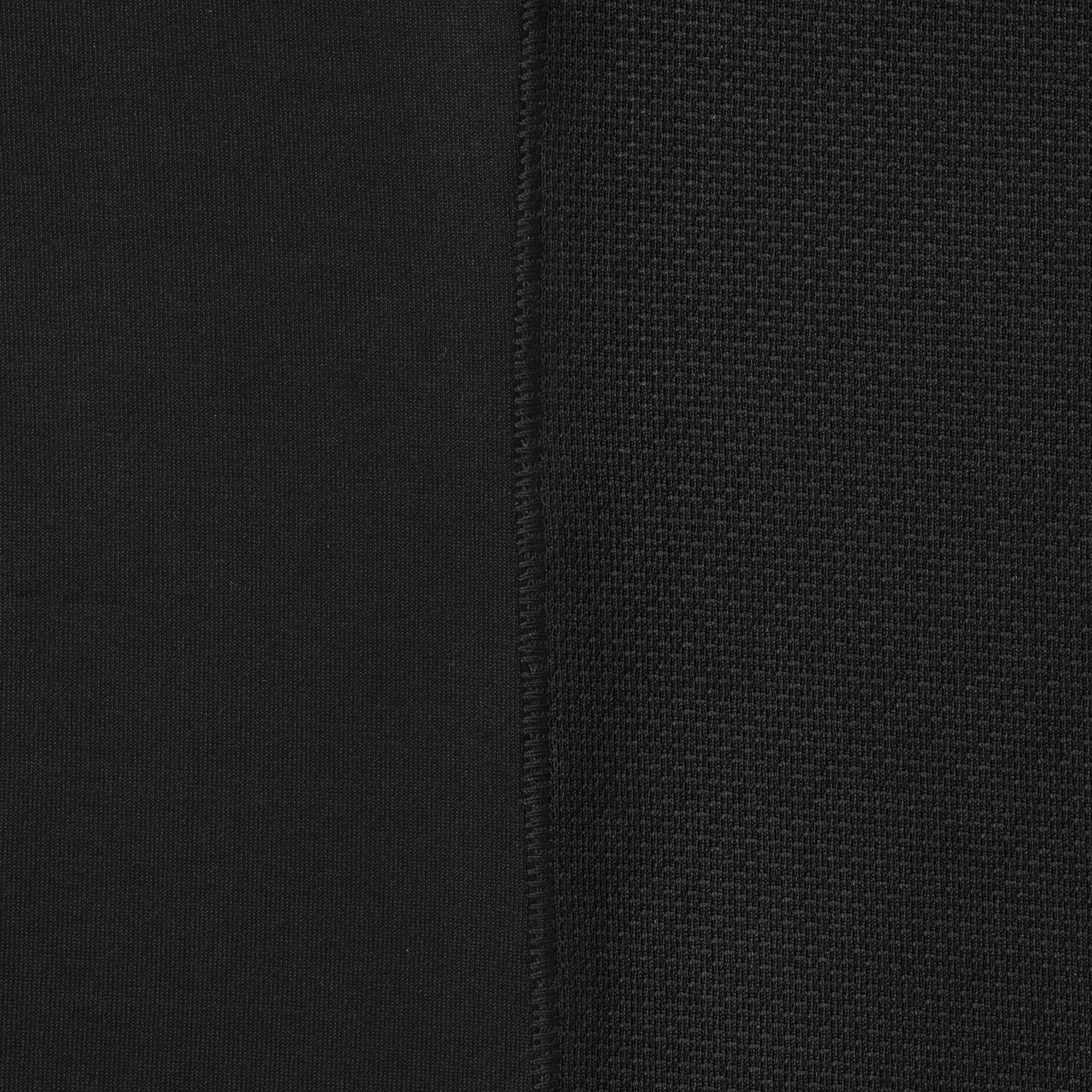 涼感ＵＶカット　フェイスカバー