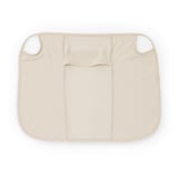 涼感ＵＶカット　フェイスカバー