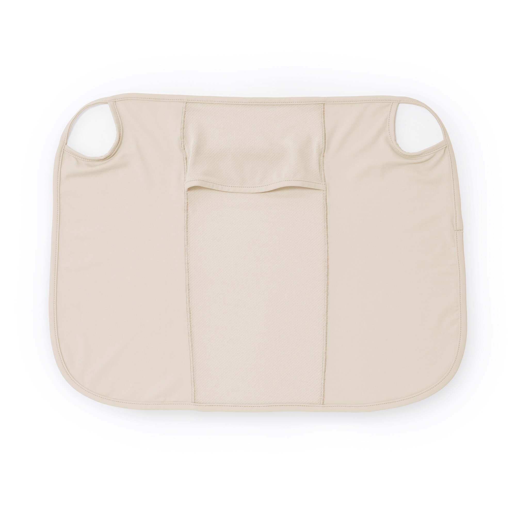 涼感ＵＶカット　フェイスカバー