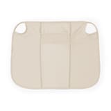 涼感ＵＶカット　フェイスカバー