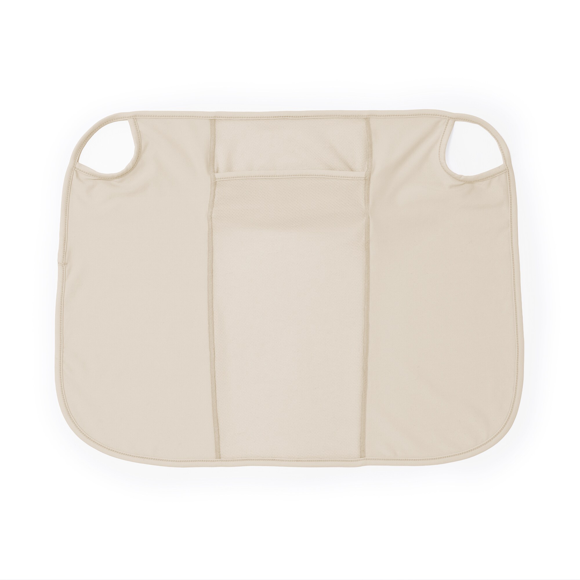 涼感ＵＶカット　フェイスカバー