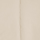 涼感ＵＶカット　フェイスカバー