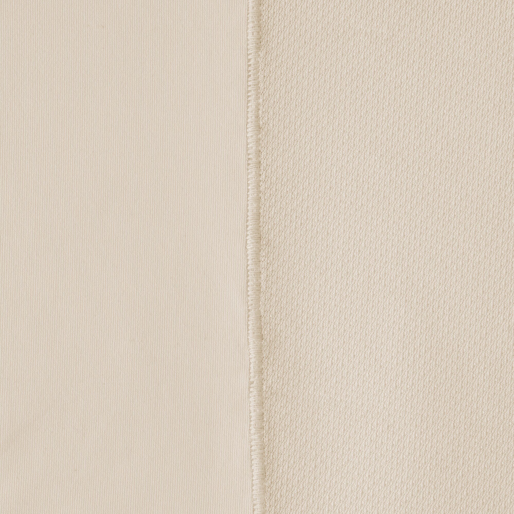 涼感ＵＶカット　フェイスカバー