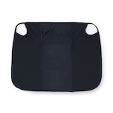 涼感ＵＶカット　フェイスカバー