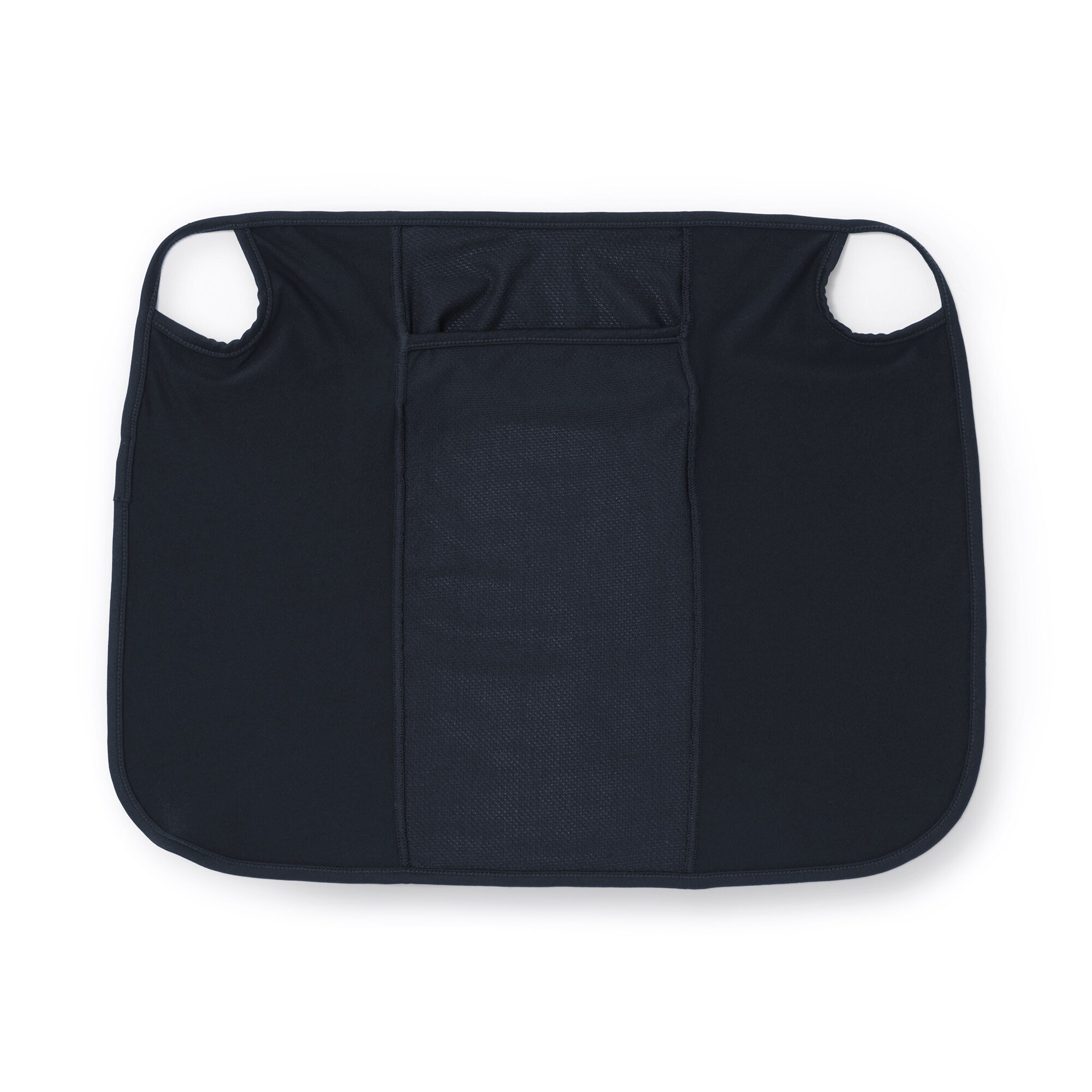 涼感ＵＶカット　フェイスカバー