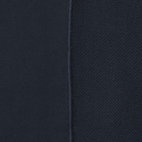 涼感ＵＶカット　フェイスカバー