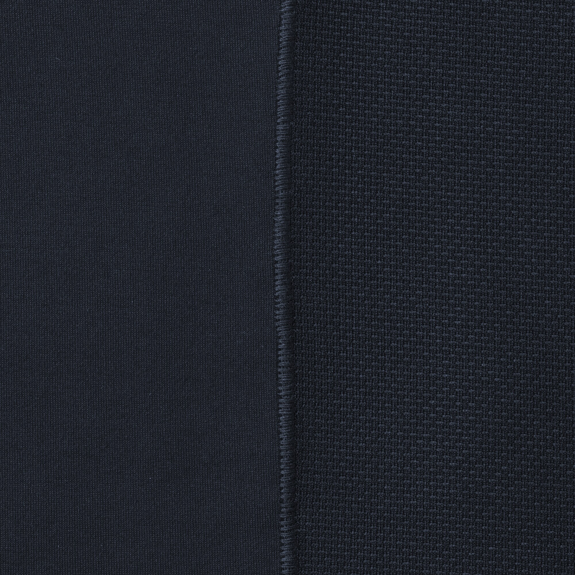 涼感ＵＶカット　フェイスカバー