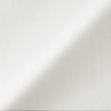 ＵＶカット強撚コットンボレロ　ボタン付き