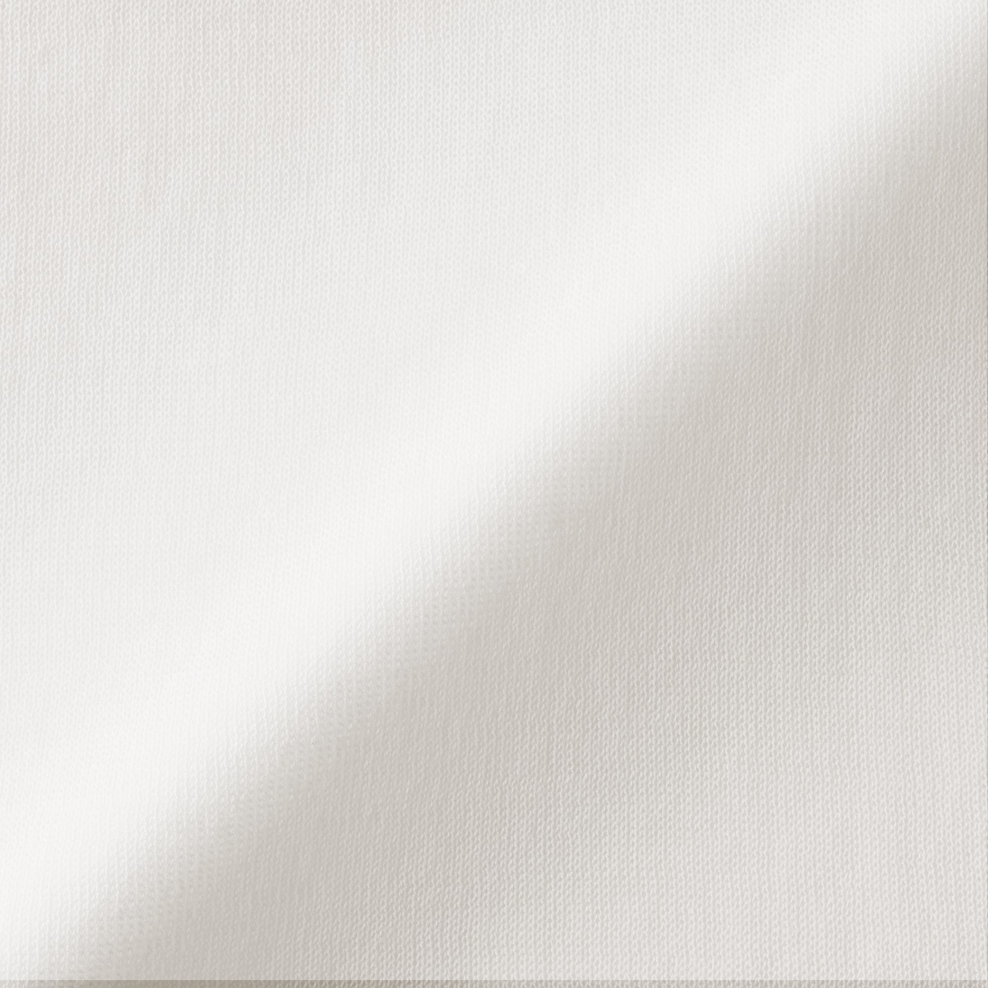 ＵＶカット強撚コットンボレロ　ボタン付き