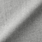 ＵＶカット強撚コットンボレロ　ボタン付き