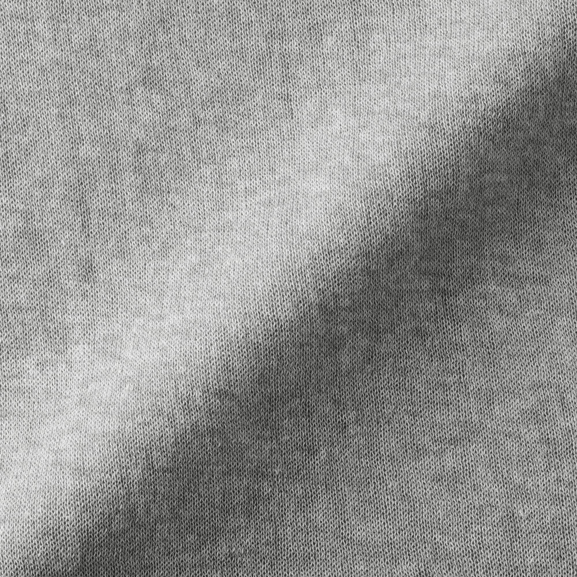 ＵＶカット強撚コットンボレロ　ボタン付き