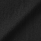 ＵＶカット強撚コットンボレロ　ボタン付き