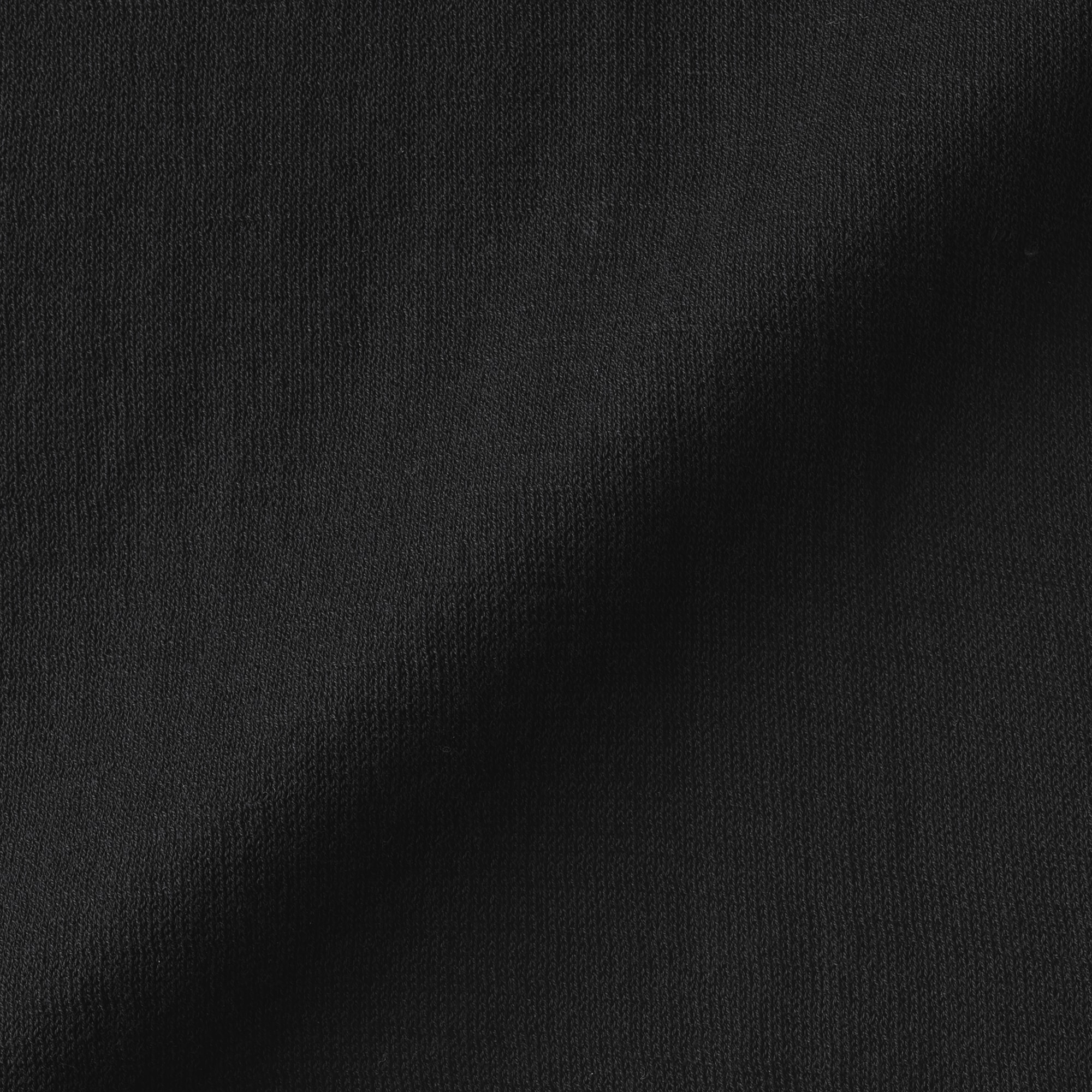 ＵＶカット強撚コットンボレロ　ボタン付き