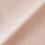 ＵＶカット強撚コットンボレロ　ボタン付き