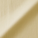 ＵＶカット強撚コットンボレロ　ボタン付き