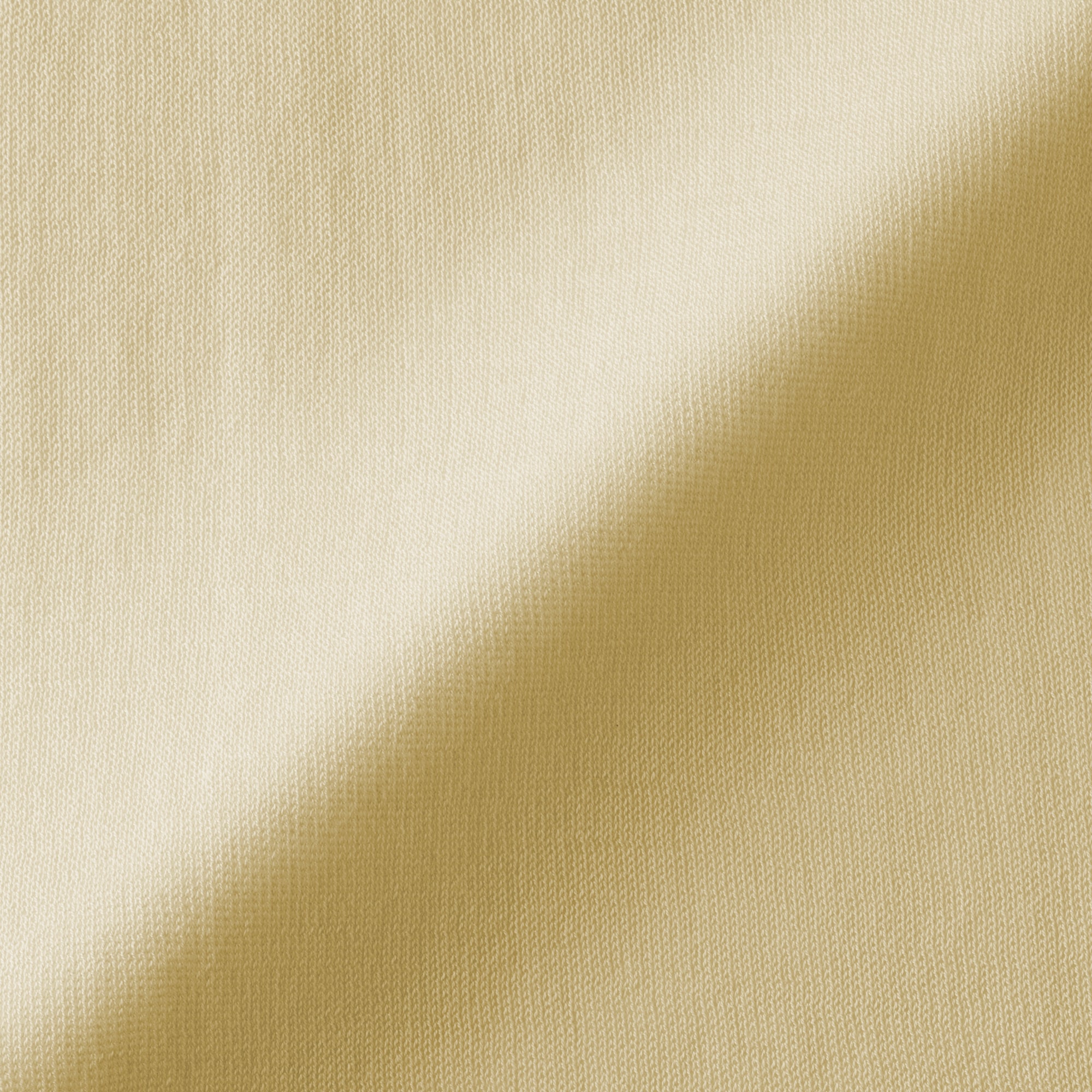 ＵＶカット強撚コットンボレロ　ボタン付き