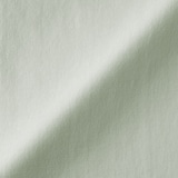 ＵＶカット強撚コットンボレロ　ボタン付き