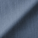 ＵＶカット強撚コットンボレロ　ボタン付き