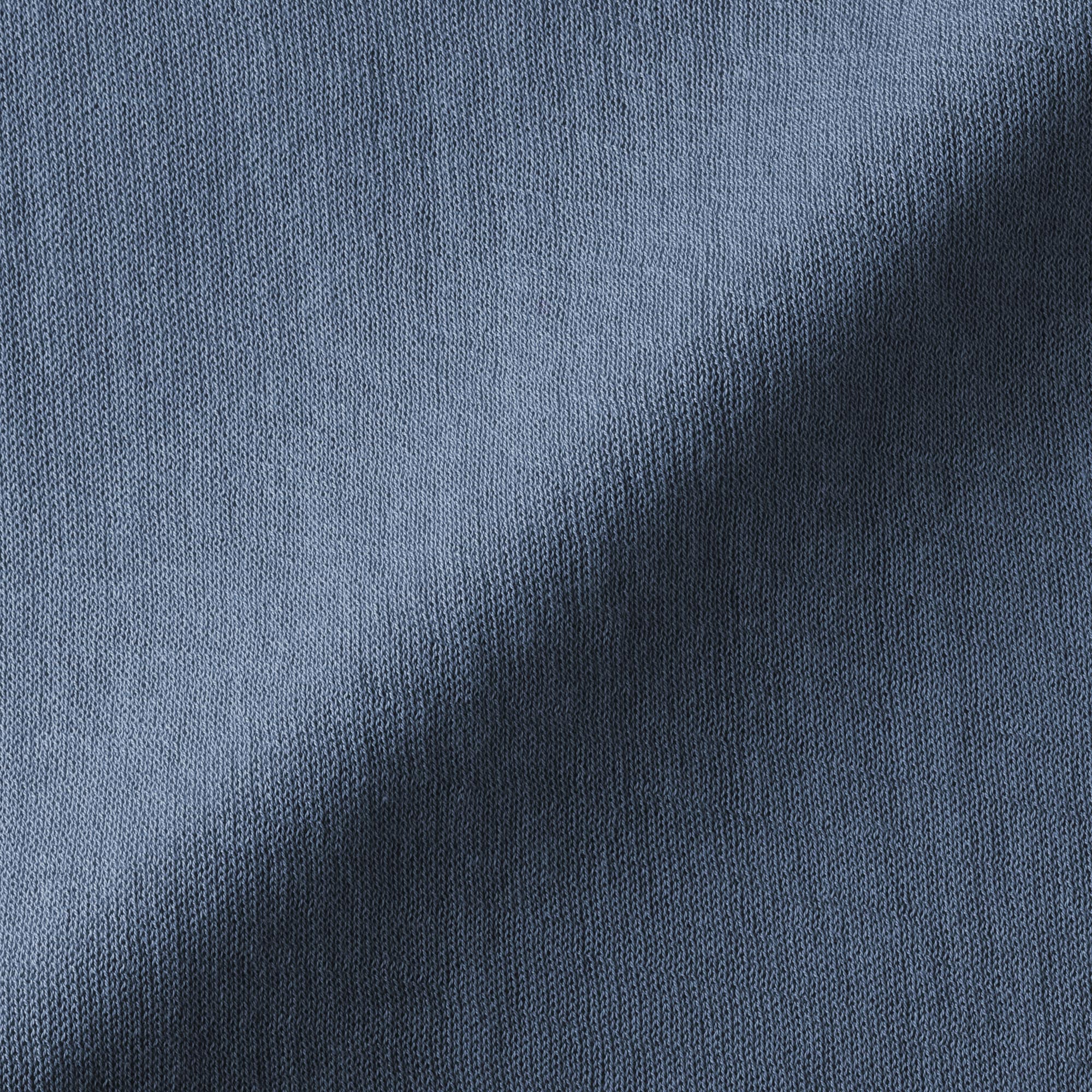 ＵＶカット強撚コットンボレロ　ボタン付き