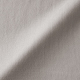 ＵＶカット強撚コットンボレロ　ボタン付き