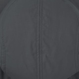 ＵＶカット日陰を持ち歩くキャップ