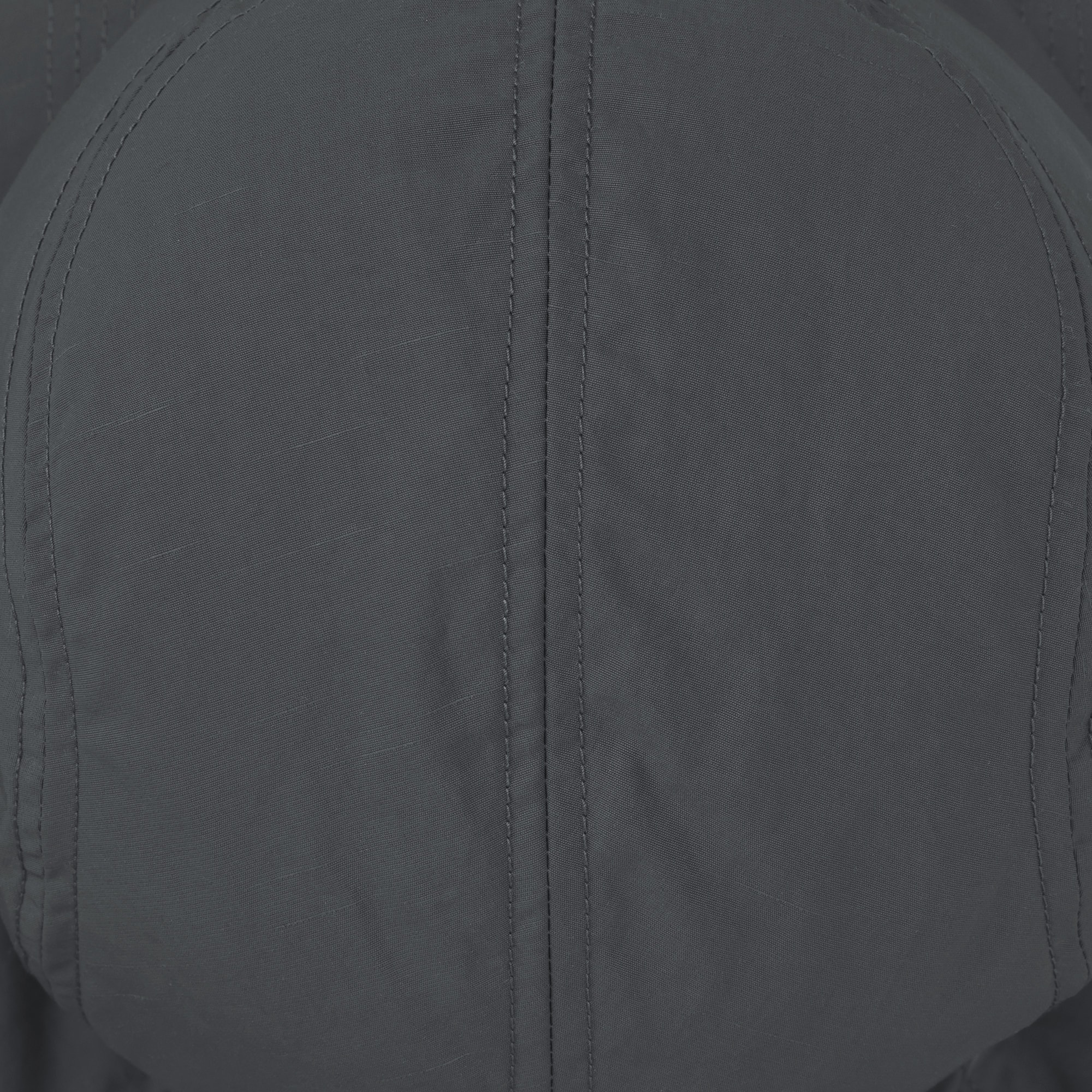 ＵＶカット日陰を持ち歩くキャップ