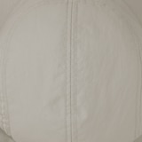 ＵＶカット日陰を持ち歩くキャップ