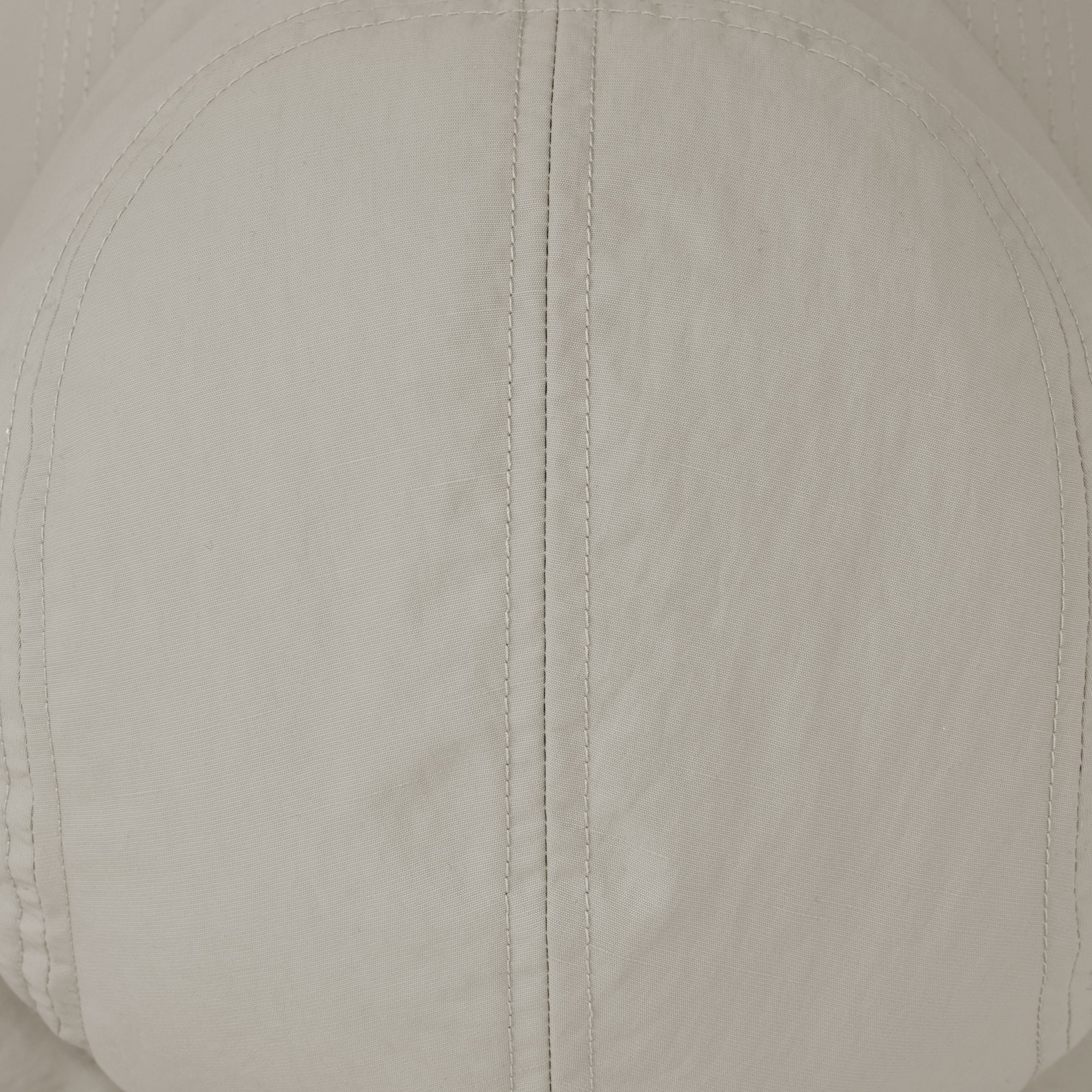 ＵＶカット日陰を持ち歩くキャップ