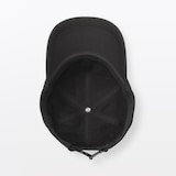 ＵＶカット　ムレにくいコットンキャップ