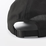 ＵＶカット　ムレにくいコットンキャップ