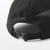 ＵＶカット　ムレにくいコットンキャップ