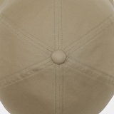 ＵＶカット　ムレにくいコットンキャップ