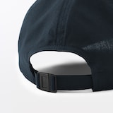 ＵＶカット　ムレにくいコットンキャップ