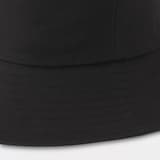 ＵＶカット　ムレにくいコットンバケットハット