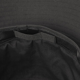 ＵＶカット　ムレにくいコットンバケットハット