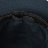 ＵＶカット　ムレにくいコットンバケットハット