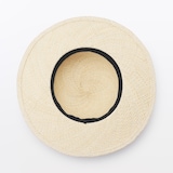 パナマキャペリン