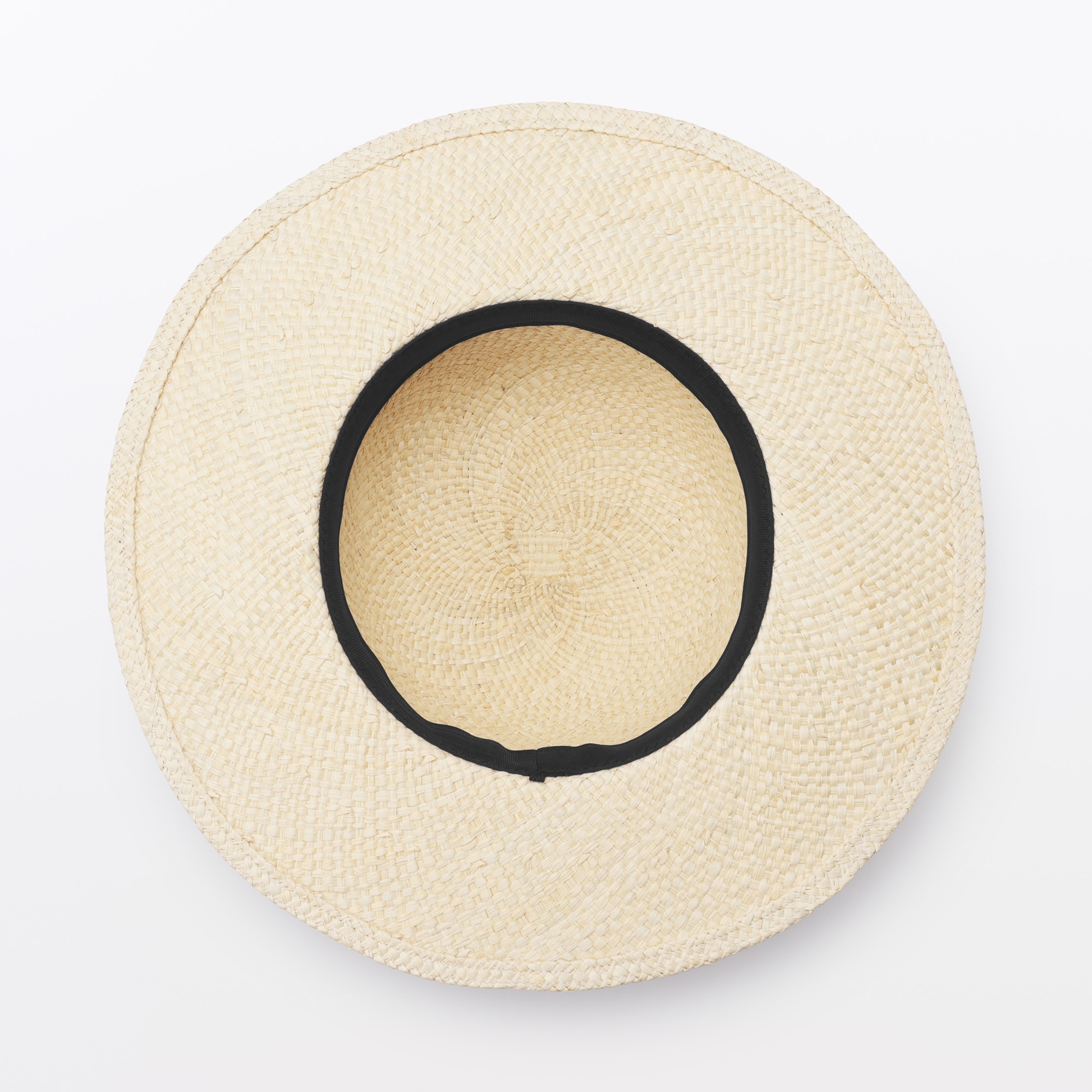 パナマキャペリン