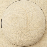 パナマキャペリン