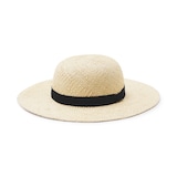 パナマキャペリン