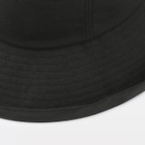 ＵＶカットリヨセルリネンキャペリン