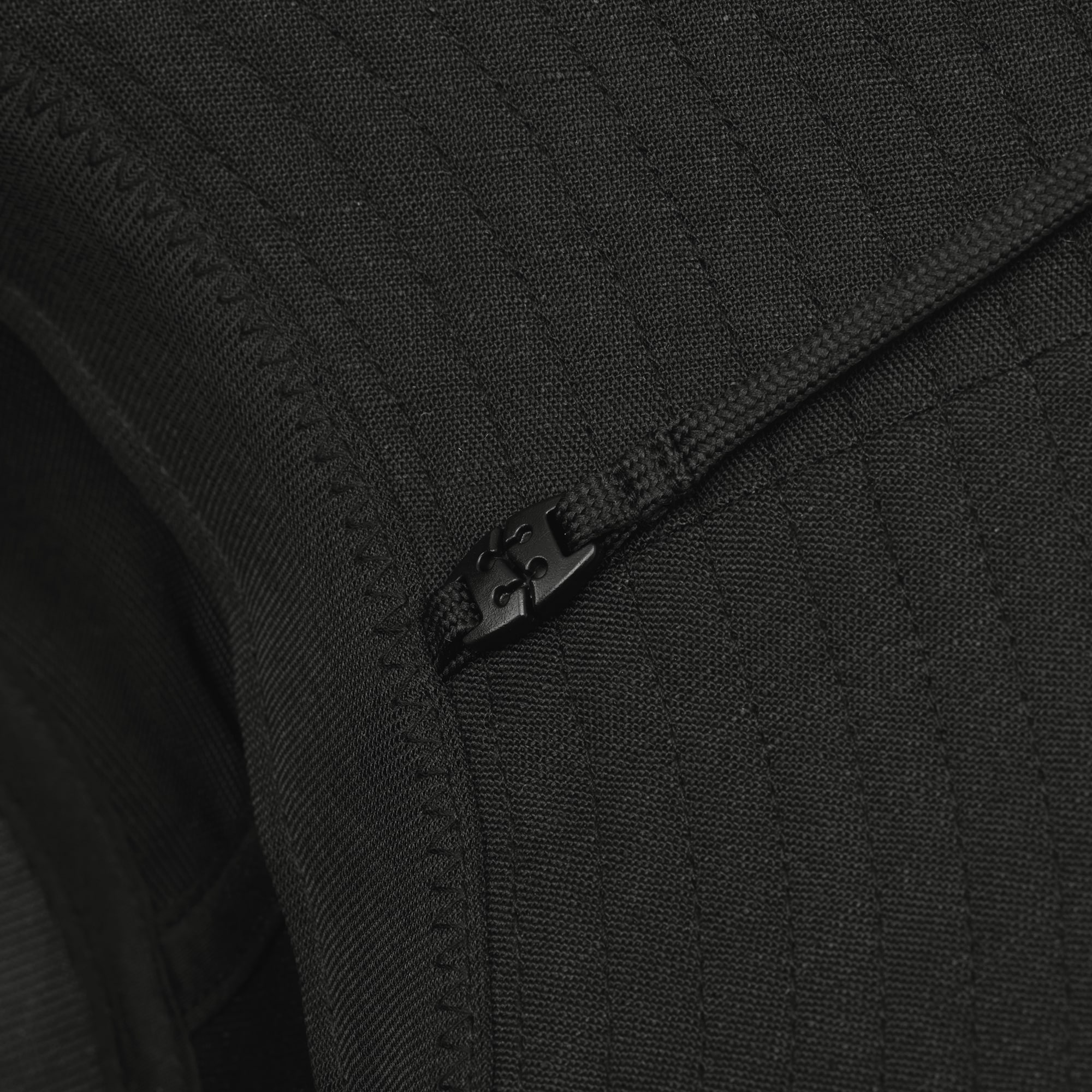 ＵＶカットリヨセルリネンキャペリン