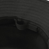 ＵＶカットリヨセルリネンキャペリン