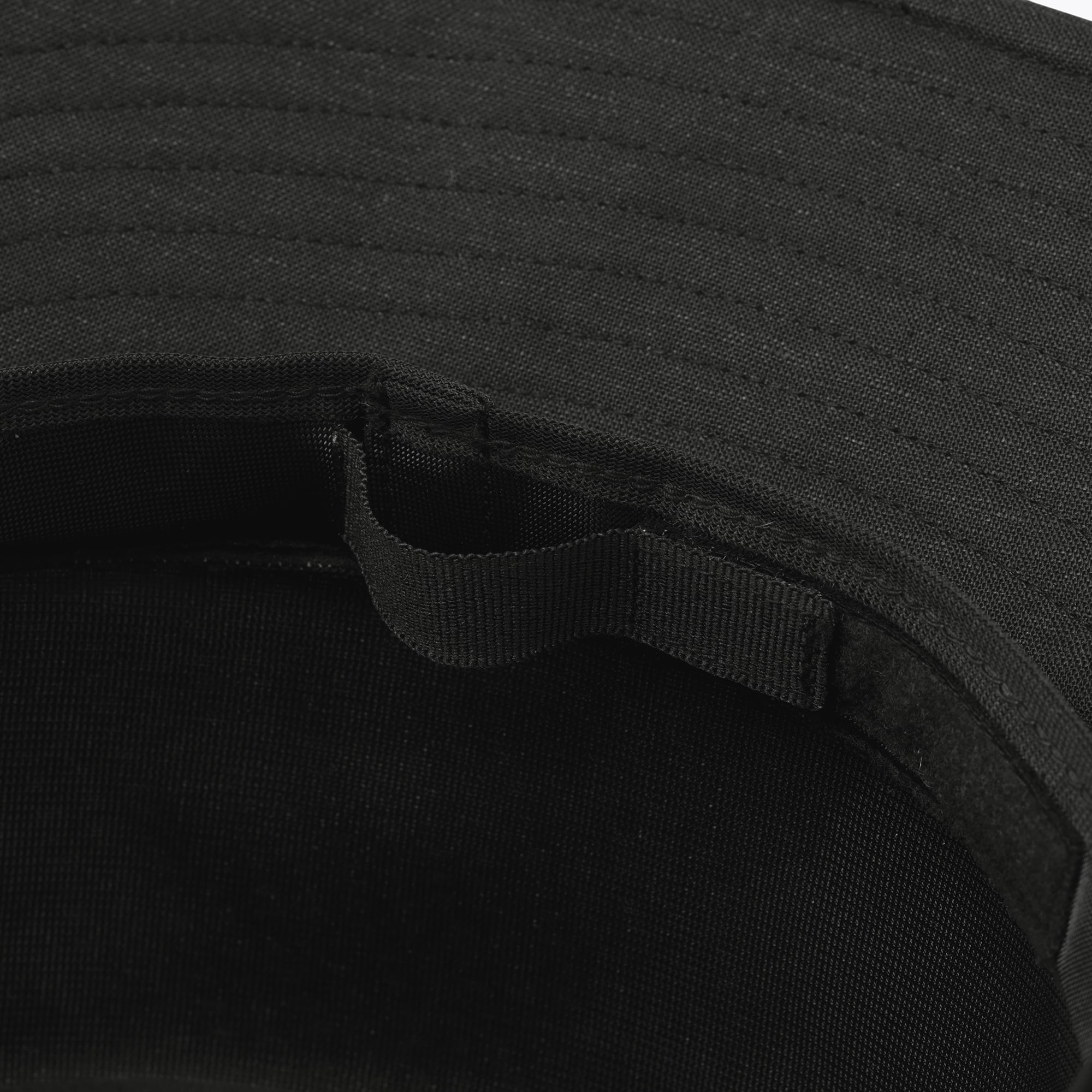 ＵＶカットリヨセルリネンキャペリン